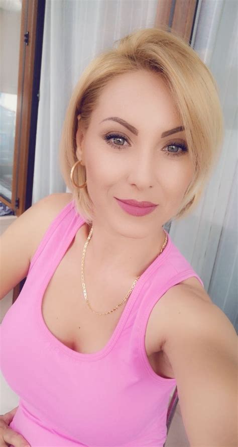 donna cerca uomo imola|Escort Imola